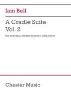 A Cradle Suite 2 