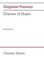 Diaries of Hope 