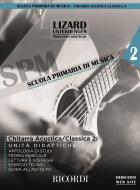 Chitarra acustica/classica 2 