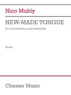 New-Made Tongue Download