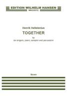Together 