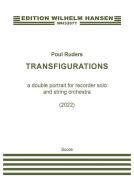 Transfigurations Standard