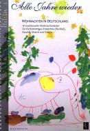 Alle Jahre wieder - Weihnachten in Deutschland Download