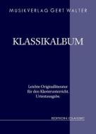 Klassikalbum Download