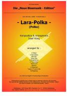 Lara-Polka Standard