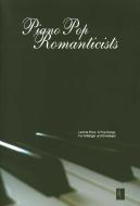 Piano Pop Romanticists Download