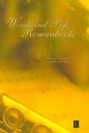 Woodwind Pop Romanticists Download
