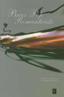 Brass Pop Romanticists Download