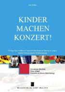 Kinder machen Konzert! Download