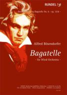 Bagatelle 