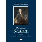 Domenico Scarlatti: Vivi felice 