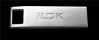 Pro Tools Pace iLok 3 