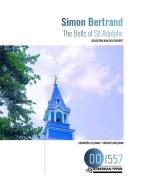 The Bells of St-Adolphe 