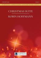 Christmas Suite 
