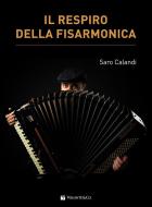 Il Respiro Della Fisarmonica 