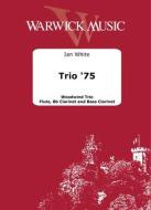 Trio '75 