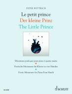 Der kleine Prinz Standard