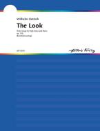 The Look op. 139 Download