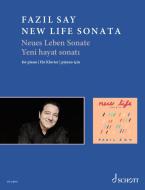 Neues Leben Sonate - Yeni hayat sonati op. 99 Download