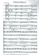 Jingle Bells 