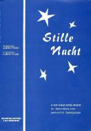Stille Nacht 