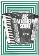 ABC Akkordeon-Schule 2 