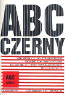 ABC Czerny 2 