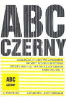 ABC Czerny 1 