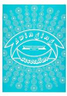 Swinging Accordion 2 