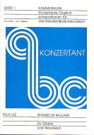 ABC Konzertant 1 