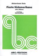 Fiesta Südamerikana 