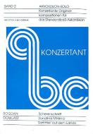 ABC konzertant 2 