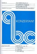 ABC Konzertant 4 