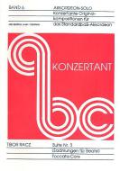 ABC Konzertant 6 