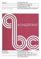 ABC Konzertant 5 