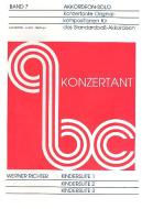 ABC Konzertant 