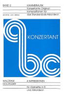 ABC Konzertant 2 