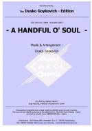 A Handful O' Soul Standard