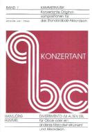 ABC konzertant 7 