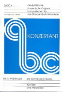 ABC Konzertant 6 