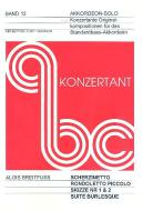 ABC Konzertant 12 