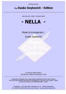 Nella Standard