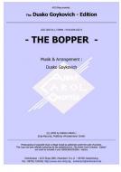 The Bopper Standard