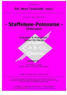 Staffelsee-Polonaise Standard