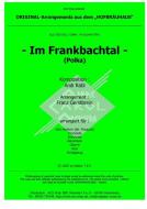 Im Frankbachtal Standard