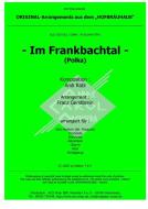 Im Frankbachtal Standard