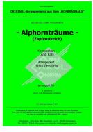 Alphornträume Standard