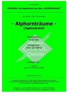 Alphornträume Standard