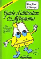 Guide du metronome 