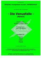 Die Venusfalle Standard